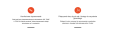 JBL TUNE 115TWS_14 (1).png