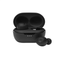 JBL TUNE 115TWS_1.png