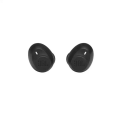 JBL TUNE 115TWS_2.png