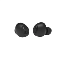 JBL TUNE 115TWS_3.png
