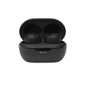 JBL TUNE 115TWS_4.png
