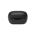 JBL TUNE 115TWS_5.png