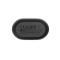 JBL TUNE 115TWS_6.png