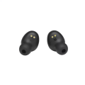 JBL TUNE 115TWS_7.png