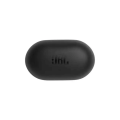JBL TUNE 115TWS_8.png