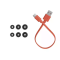 JBL TUNE 115TWS_9.png