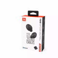 JBL TUNE 115TWS_13.png