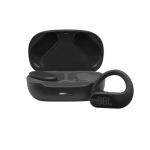 Słuchawki JBL Endurance Peak II Czarne