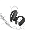 JBL Endurance Peak II_2.png