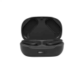 JBL Endurance Peak II_4.png
