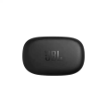 JBL Endurance Peak II_6.png