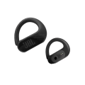 JBL Endurance Peak II_9.png
