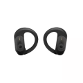 JBL Endurance Peak II_10.png