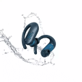 JBL Endurance Peak II_2.png