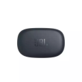 JBL Endurance Peak II_6.png