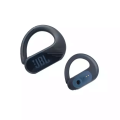 JBL Endurance Peak II_9.png