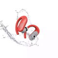 JBL Endurance Peak II_2.png