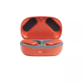 JBL Endurance Peak II_4.png