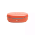 JBL Endurance Peak II_5.png