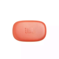 JBL Endurance Peak II_6.png