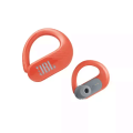 JBL Endurance Peak II_9.png