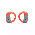 JBL Endurance Peak II_10.png
