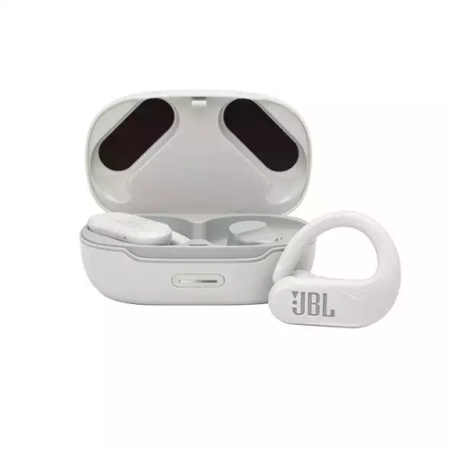 JBL Endurance Peak II_1.png