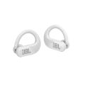JBL Endurance Peak II_3.png