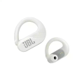 JBL Endurance Peak II_10.png