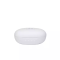 Słuchawki JBL Free II_5.png