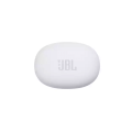 Słuchawki JBL Free II_6.png