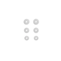 Słuchawki JBL Free II_8.png