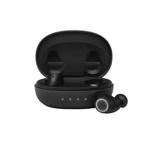 JBL Free II_1.png