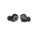 JBL Free II_3.png
