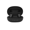 JBL Free II_4.png