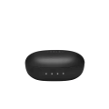 JBL Free II_5.png