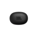 JBL Free II_6.png