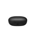 JBL Free II_7.png
