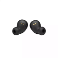 JBL Free II_8.png