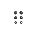 JBL Free II_9.png