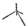 statyw-3-legged-thing-pro-2.0-albert-szary