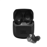 Słuchawki JBL CLUB PRO+ TWS
