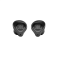 JBL CLUB PRO+ TWS_2.png