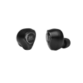 JBL CLUB PRO+ TWS_3.png