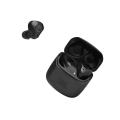 JBL CLUB PRO+ TWS_4.png