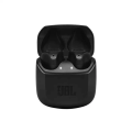 JBL CLUB PRO+ TWS_5.png