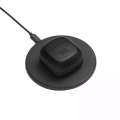 JBL CLUB PRO+ TWS_6.png