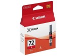 Tusz Canon PGI-72R Red