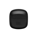 JBL CLUB PRO+ TWS_7.png