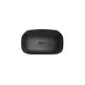 JBL CLUB PRO+ TWS_8.png